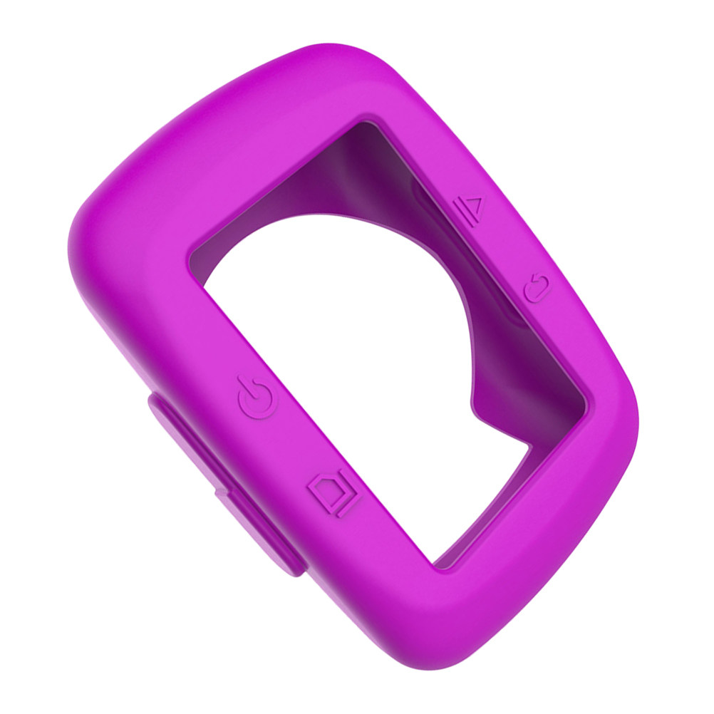 Smartwatch Case for Edge 200 5 - Smartwatches ulasan dan harga