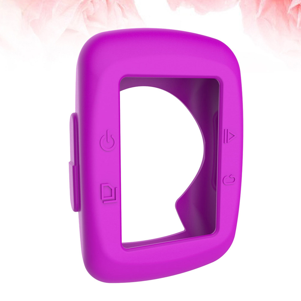Smartwatch Case for Edge 200 5 - Smartwatches ulasan dan harga