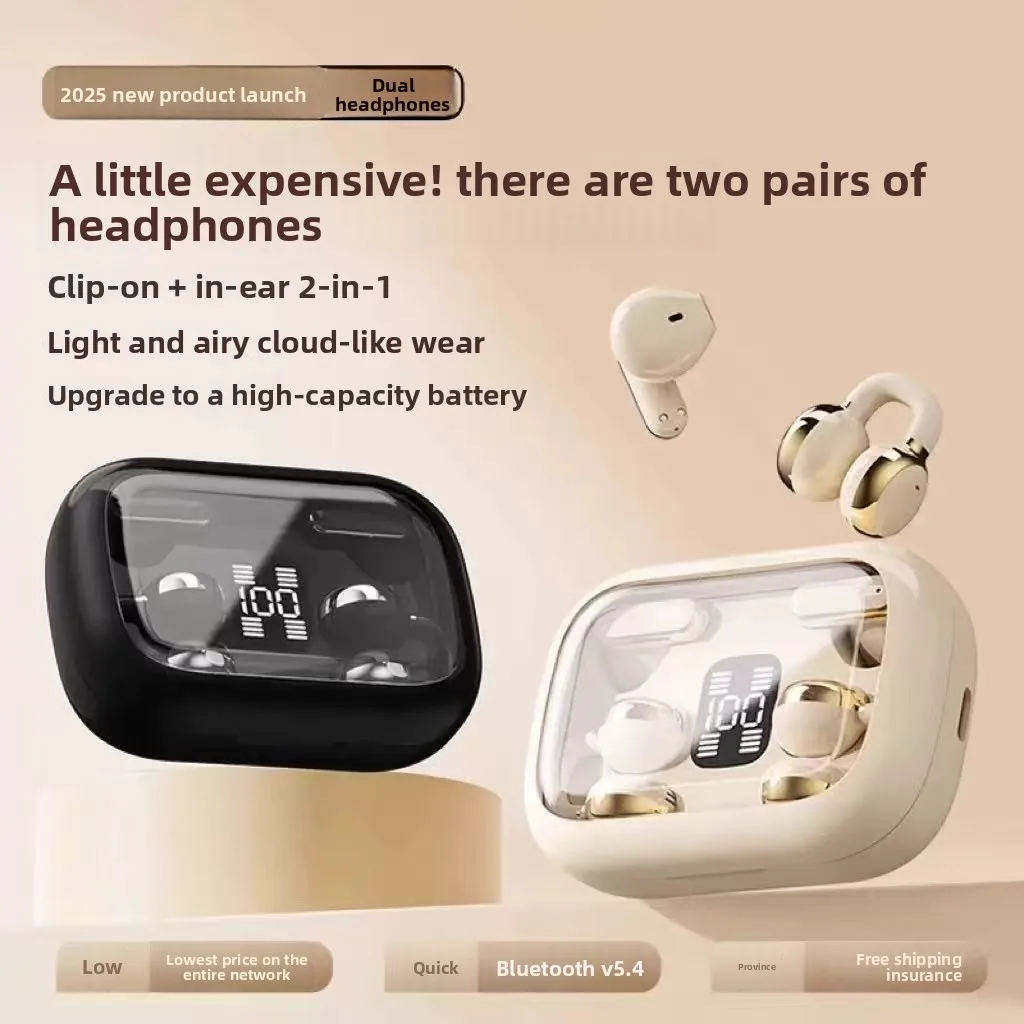 Bluetooth Earphones Wireless T - Sleep Mask Headphones Bluetooth ulasan dan harga