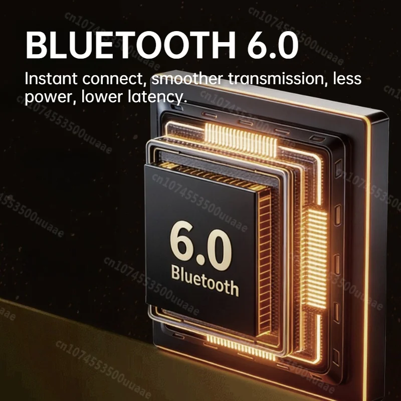 Monster Harmonic N21 Bluetooth - Anc Wireless Over Ear Headphones ulasan dan harga