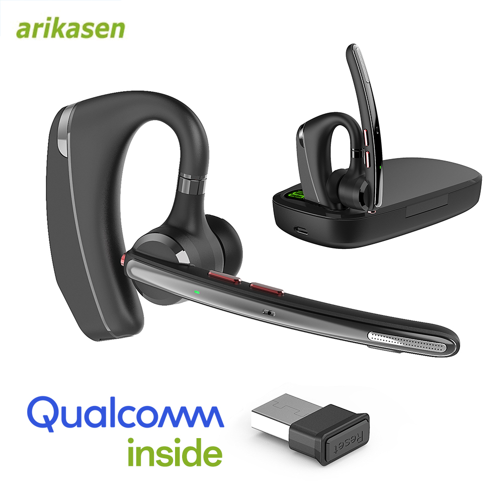 Bluetooth Headset, Wireless Ea - Sleep Mask Headphones Bluetooth ulasan dan harga