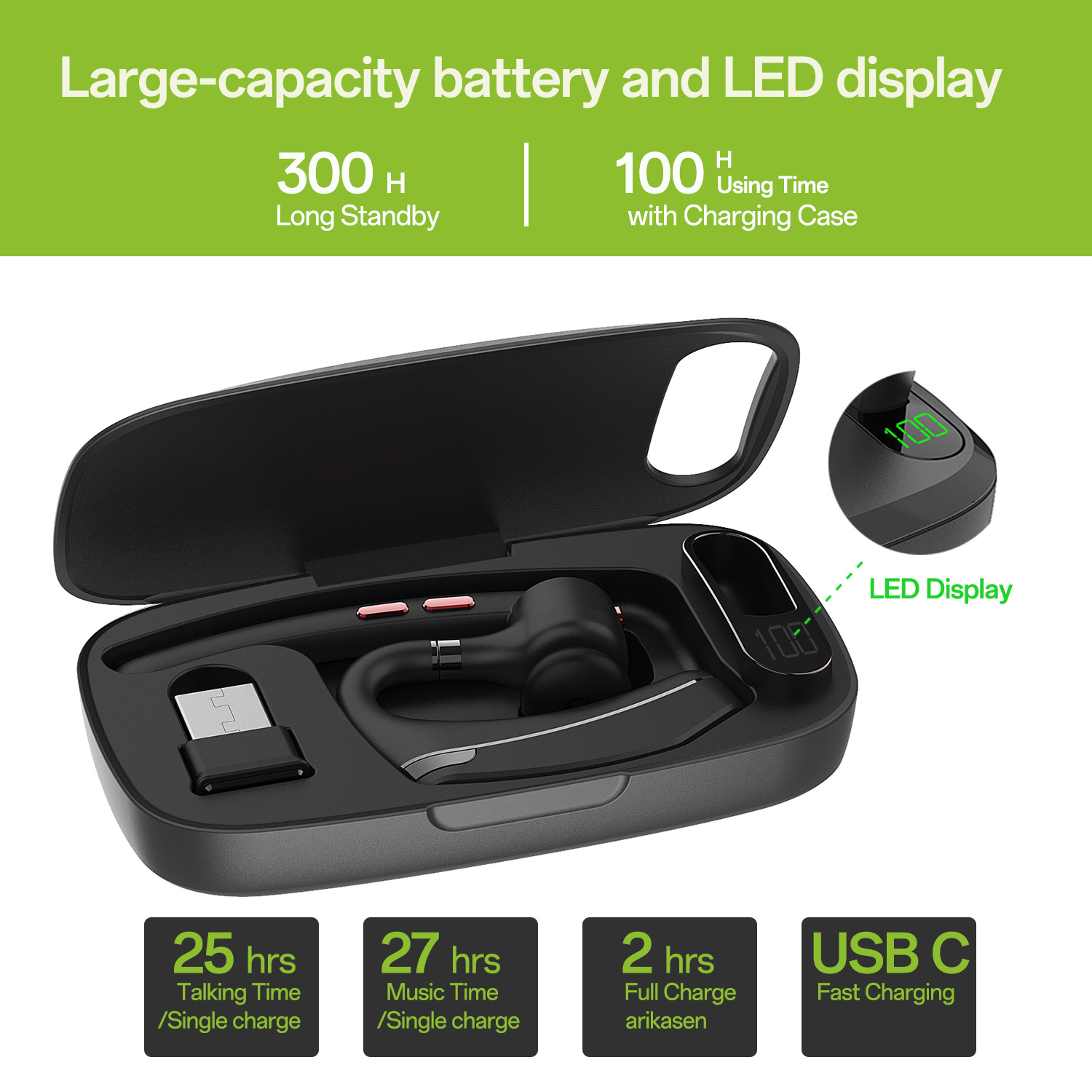 Bluetooth Headset, Wireless Ea - Sleep Mask Headphones Bluetooth ulasan dan harga
