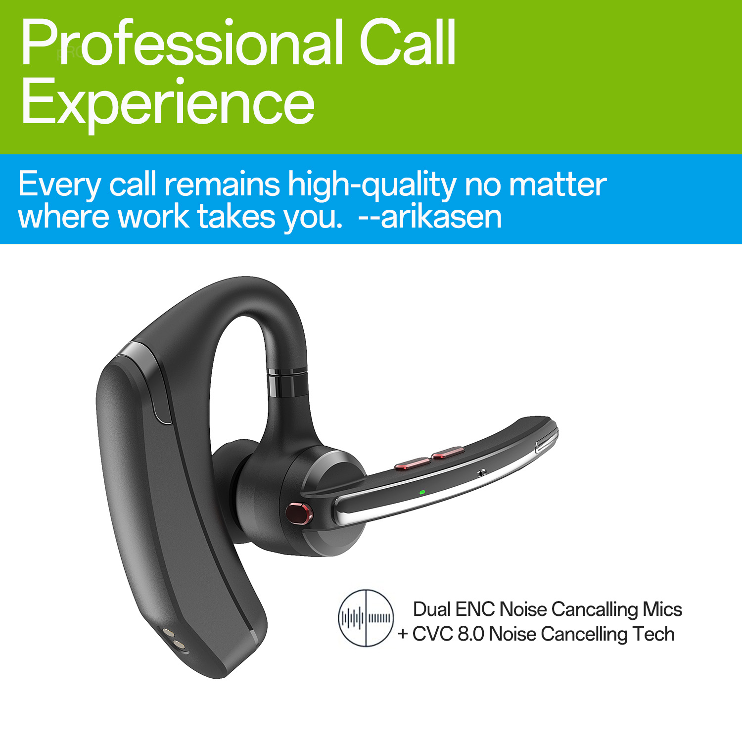 Bluetooth Headset, Wireless Ea - Sleep Mask Headphones Bluetooth ulasan dan harga