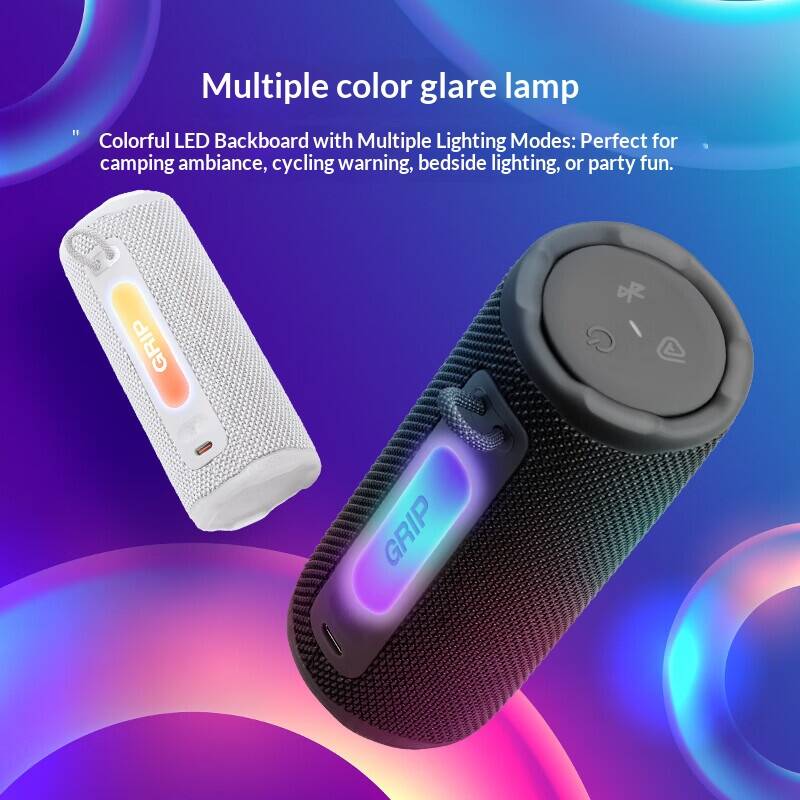 Patio Skiing JBL GRIP IPX7 Wat - Portable Bluetooth Speaker Waterproof Ipx7 ulasan dan harga