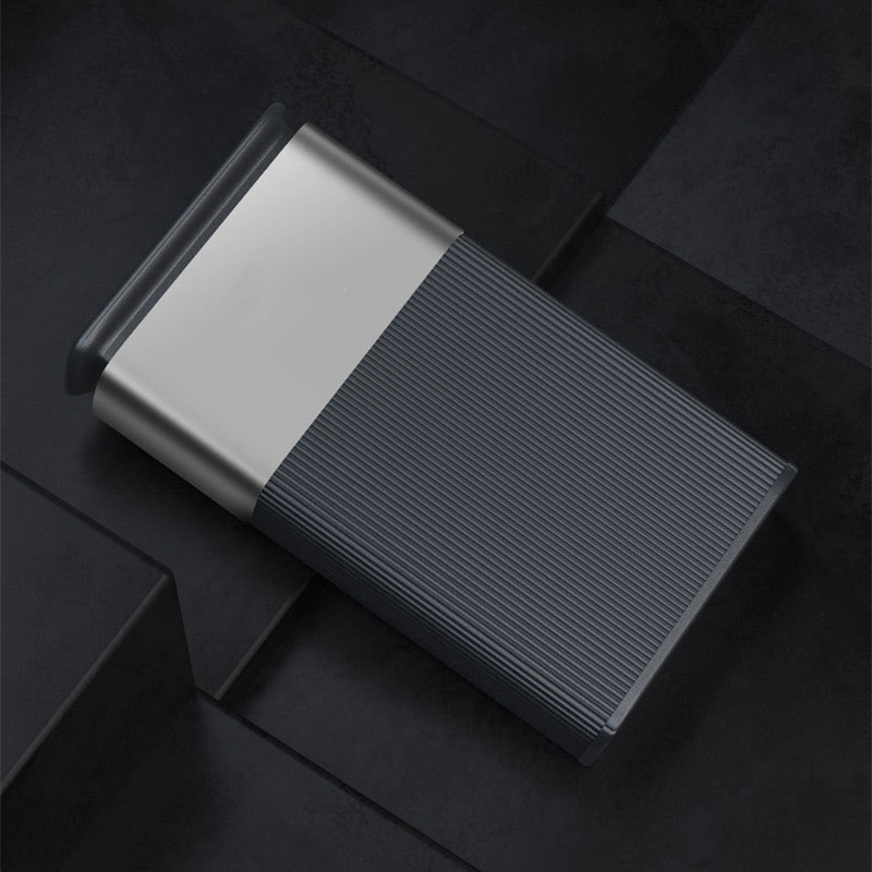 Creative Magic Drawer Fashion  - Laptops ulasan dan harga