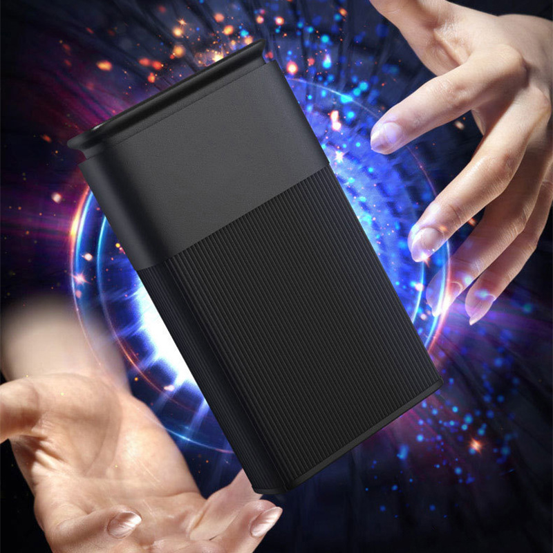 Creative Magic Drawer Fashion  - Laptops ulasan dan harga
