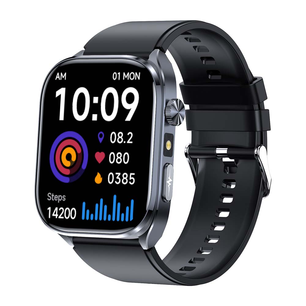 2026 Wholesale Custom Logo And - Smartwatches ulasan dan harga