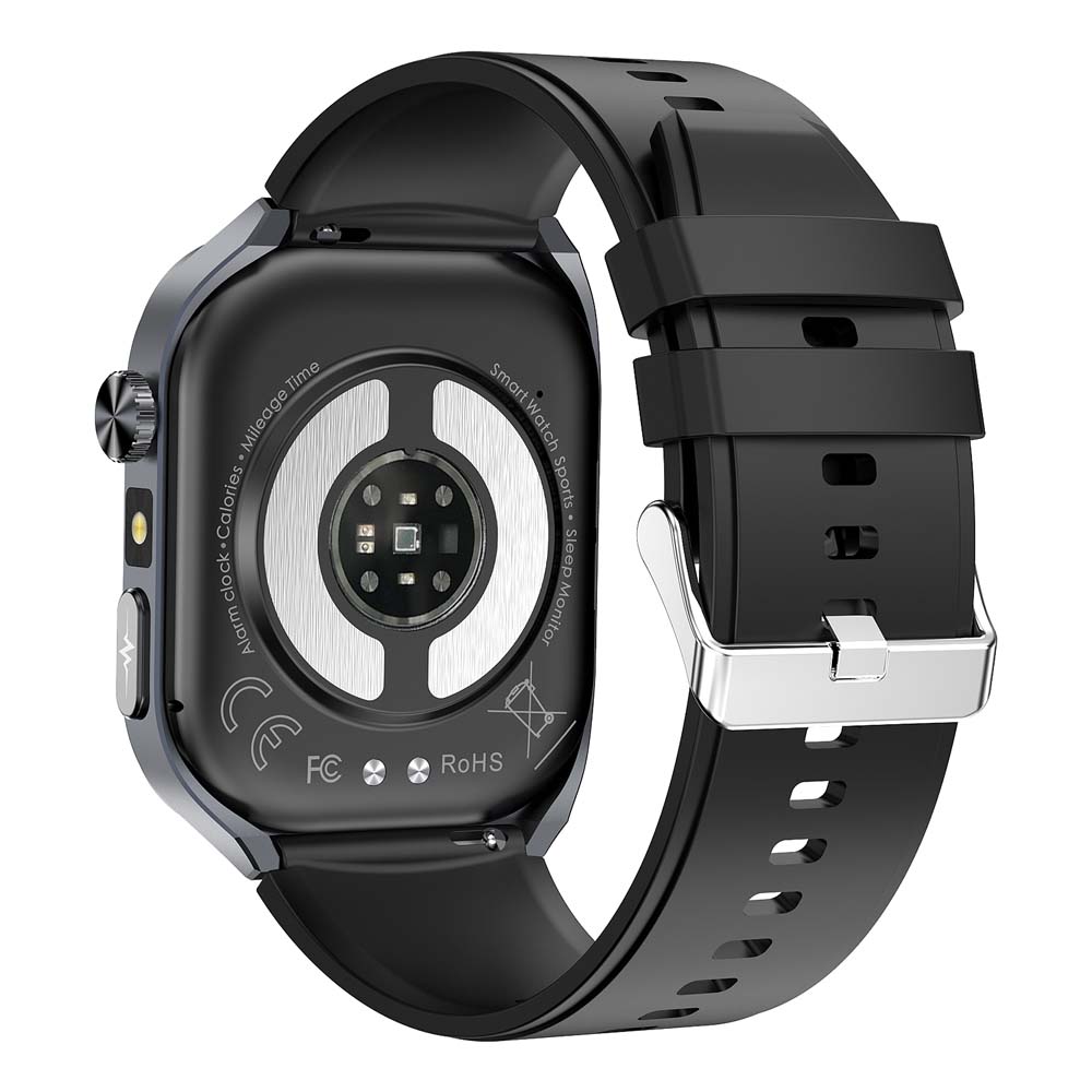 2026 Wholesale Custom Logo And - Smartwatches ulasan dan harga