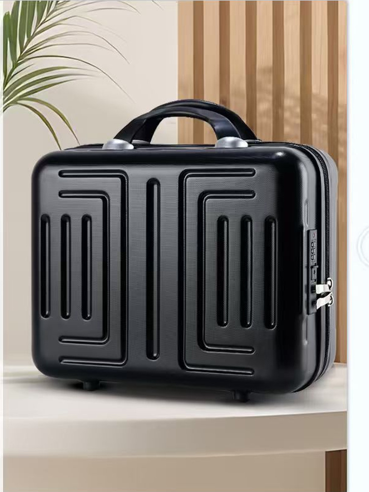 18-Inch Business Laptop Suitca - Laptops ulasan dan harga