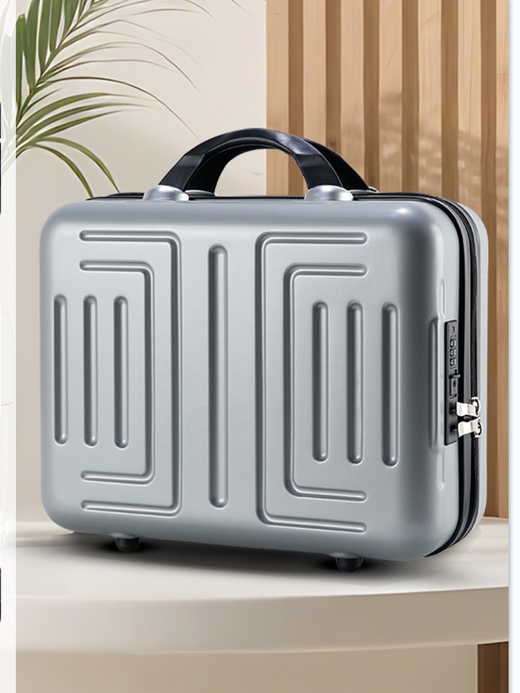 18-Inch Business Laptop Suitca - Laptops ulasan dan harga