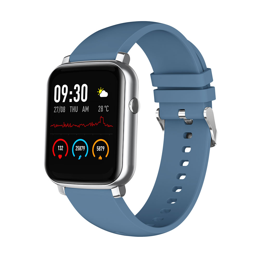 SMA Smart Care Smartwatch For  - Smartwatches ulasan dan harga