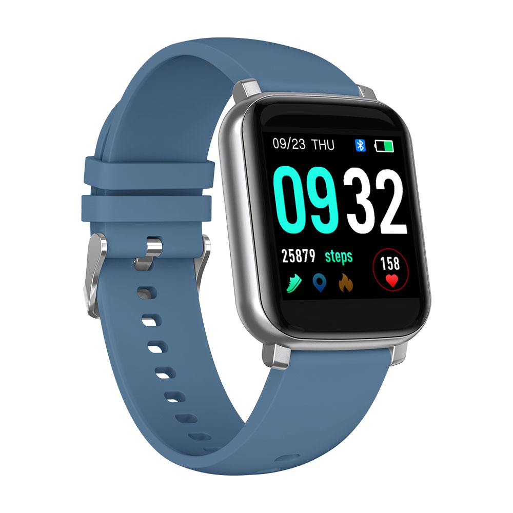 SMA Smart Care Smartwatch For  - Smartwatches ulasan dan harga