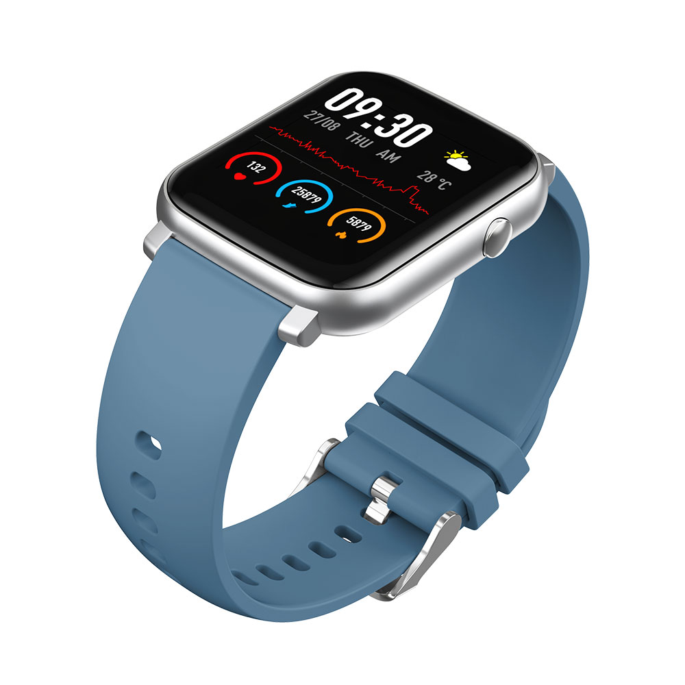 SMA Smart Care Smartwatch For  - Smartwatches ulasan dan harga