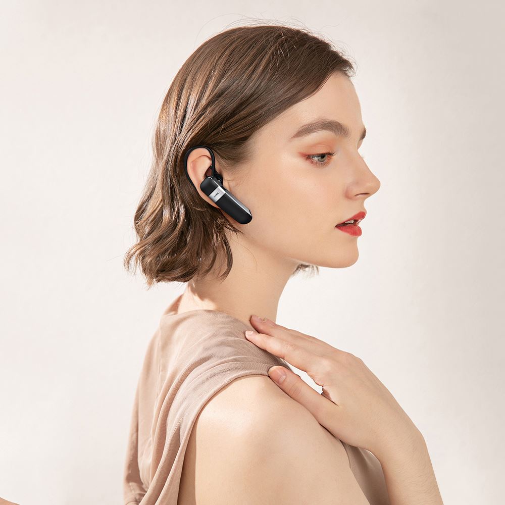 Remax RB-T36 TWS 5.0 True Wire - Type C Wired Earphones With Mic ulasan dan harga