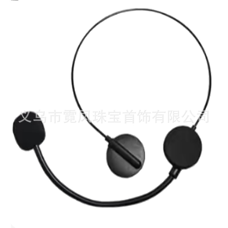 2PCS New Music Idol Michael Ja - In Ear Monitors For Singers ulasan dan harga